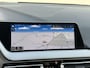 BMW 1-Serie 118i Business Edition / 1e Eigenaar / Navigatie / Camera / PDC / Apple Carplay & Android Auto / Parkeerassistent / Cruise Control / Clima / DAB / NAP /