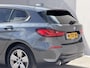 BMW 1-Serie 118i Business Edition / 1e Eigenaar / Navigatie / Camera / PDC / Apple Carplay & Android Auto / Parkeerassistent / Cruise Control / Clima / DAB / NAP /