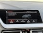 BMW 1-Serie 118i Business Edition / 1e Eigenaar / Navigatie / Camera / PDC / Apple Carplay & Android Auto / Parkeerassistent / Cruise Control / Clima / DAB / NAP /