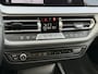BMW 1-Serie 118i Business Edition / 1e Eigenaar / Navigatie / Camera / PDC / Apple Carplay & Android Auto / Parkeerassistent / Cruise Control / Clima / DAB / NAP /