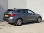 BMW 1-Serie 118i Business Edition / 1e Eigenaar / Navigatie / Camera / PDC / Apple Carplay & Android Auto / Parkeerassistent / Cruise Control / Clima / DAB / NAP /
