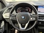 BMW 1-Serie 118i Business Edition / 1e Eigenaar / Navigatie / Camera / PDC / Apple Carplay & Android Auto / Parkeerassistent / Cruise Control / Clima / DAB / NAP /