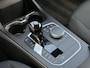 BMW 1-Serie 118i Business Edition / 1e Eigenaar / Navigatie / Camera / PDC / Apple Carplay & Android Auto / Parkeerassistent / Cruise Control / Clima / DAB / NAP /