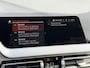 BMW 1-Serie 118i Business Edition / 1e Eigenaar / Navigatie / Camera / PDC / Apple Carplay & Android Auto / Parkeerassistent / Cruise Control / Clima / DAB / NAP /
