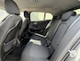 BMW 1-Serie 118i Business Edition / 1e Eigenaar / Navigatie / Camera / PDC / Apple Carplay & Android Auto / Parkeerassistent / Cruise Control / Clima / DAB / NAP /
