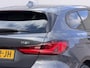 BMW 1-Serie 118i Business Edition / 1e Eigenaar / Navigatie / Camera / PDC / Apple Carplay & Android Auto / Parkeerassistent / Cruise Control / Clima / DAB / NAP /