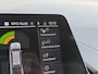 BMW 1-Serie 118i Business Edition / 1e Eigenaar / Navigatie / Camera / PDC / Apple Carplay & Android Auto / Parkeerassistent / Cruise Control / Clima / DAB / NAP /