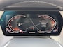BMW 1-Serie 118i Business Edition / 1e Eigenaar / Navigatie / Camera / PDC / Apple Carplay & Android Auto / Parkeerassistent / Cruise Control / Clima / DAB / NAP /