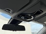 BMW 1-Serie 118i Business Edition / 1e Eigenaar / Navigatie / Camera / PDC / Apple Carplay & Android Auto / Parkeerassistent / Cruise Control / Clima / DAB / NAP /