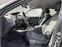 BMW 1-Serie 118i Business Edition / 1e Eigenaar / Navigatie / Camera / PDC / Apple Carplay & Android Auto / Parkeerassistent / Cruise Control / Clima / DAB / NAP /