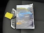 BMW 1-Serie 118i Business Edition / 1e Eigenaar / Navigatie / Camera / PDC / Apple Carplay & Android Auto / Parkeerassistent / Cruise Control / Clima / DAB / NAP /