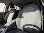 BMW 1-Serie 118i Business Edition / 1e Eigenaar / Navigatie / Camera / PDC / Apple Carplay & Android Auto / Parkeerassistent / Cruise Control / Clima / DAB / NAP /