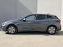 BMW 1-Serie 118i Business Edition / 1e Eigenaar / Navigatie / Camera / PDC / Apple Carplay & Android Auto / Parkeerassistent / Cruise Control / Clima / DAB / NAP /