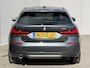 BMW 1-Serie 118i Business Edition / 1e Eigenaar / Navigatie / Camera / PDC / Apple Carplay & Android Auto / Parkeerassistent / Cruise Control / Clima / DAB / NAP /
