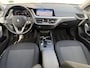 BMW 1-Serie 118i Business Edition / 1e Eigenaar / Navigatie / Camera / PDC / Apple Carplay & Android Auto / Parkeerassistent / Cruise Control / Clima / DAB / NAP /