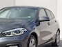BMW 1-Serie 118i Business Edition / 1e Eigenaar / Navigatie / Camera / PDC / Apple Carplay & Android Auto / Parkeerassistent / Cruise Control / Clima / DAB / NAP /