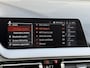 BMW 1-Serie 118i Business Edition / 1e Eigenaar / Navigatie / Camera / PDC / Apple Carplay & Android Auto / Parkeerassistent / Cruise Control / Clima / DAB / NAP /