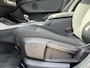 BMW 1-Serie 118i Business Edition / 1e Eigenaar / Navigatie / Camera / PDC / Apple Carplay & Android Auto / Parkeerassistent / Cruise Control / Clima / DAB / NAP /