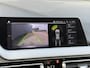BMW 1-Serie 118i Business Edition / 1e Eigenaar / Navigatie / Camera / PDC / Apple Carplay & Android Auto / Parkeerassistent / Cruise Control / Clima / DAB / NAP /