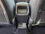 Mercedes-Benz GLA 250 e AMG Line / Dealer onderhouden / Accu SOH 98,51% / Glazen schuif- en kanteldak / Trekgewicht 1800 kg / Stoelverwarming / Achteruitrijcamera / Elektrische achterklep / Cruise control / Draadloze telefoon lader / Keyless Entry/Start /