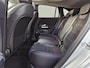 Mercedes-Benz GLA 250 e AMG Line / Dealer onderhouden / Accu SOH 98,51% / Glazen schuif- en kanteldak / Trekgewicht 1800 kg / Stoelverwarming / Achteruitrijcamera / Elektrische achterklep / Cruise control / Draadloze telefoon lader / Keyless Entry/Start /