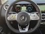 Mercedes-Benz GLA 250 e AMG Line / Dealer onderhouden / Accu SOH 98,51% / Glazen schuif- en kanteldak / Trekgewicht 1800 kg / Stoelverwarming / Achteruitrijcamera / Elektrische achterklep / Cruise control / Draadloze telefoon lader / Keyless Entry/Start /