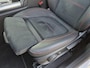 Mercedes-Benz GLA 250 e AMG Line / Dealer onderhouden / Accu SOH 98,51% / Glazen schuif- en kanteldak / Trekgewicht 1800 kg / Stoelverwarming / Achteruitrijcamera / Elektrische achterklep / Cruise control / Draadloze telefoon lader / Keyless Entry/Start /