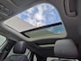 Mercedes-Benz GLA 250 e AMG Line / Dealer onderhouden / Accu SOH 98,51% / Glazen schuif- en kanteldak / Trekgewicht 1800 kg / Stoelverwarming / Achteruitrijcamera / Elektrische achterklep / Cruise control / Draadloze telefoon lader / Keyless Entry/Start /