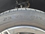 Mercedes-Benz GLA 250 e AMG Line / Dealer onderhouden / Accu SOH 98,51% / Glazen schuif- en kanteldak / Trekgewicht 1800 kg / Stoelverwarming / Achteruitrijcamera / Elektrische achterklep / Cruise control / Draadloze telefoon lader / Keyless Entry/Start /