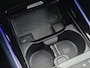 Mercedes-Benz GLA 250 e AMG Line / Dealer onderhouden / Accu SOH 98,51% / Glazen schuif- en kanteldak / Trekgewicht 1800 kg / Stoelverwarming / Achteruitrijcamera / Elektrische achterklep / Cruise control / Draadloze telefoon lader / Keyless Entry/Start /