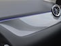 Mercedes-Benz GLA 250 e AMG Line / Dealer onderhouden / Accu SOH 98,51% / Glazen schuif- en kanteldak / Trekgewicht 1800 kg / Stoelverwarming / Achteruitrijcamera / Elektrische achterklep / Cruise control / Draadloze telefoon lader / Keyless Entry/Start /