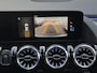 Mercedes-Benz GLA 250 e AMG Line / Dealer onderhouden / Accu SOH 98,51% / Glazen schuif- en kanteldak / Trekgewicht 1800 kg / Stoelverwarming / Achteruitrijcamera / Elektrische achterklep / Cruise control / Draadloze telefoon lader / Keyless Entry/Start /