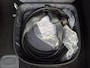 Mercedes-Benz GLA 250 e AMG Line / Dealer onderhouden / Accu SOH 98,51% / Glazen schuif- en kanteldak / Trekgewicht 1800 kg / Stoelverwarming / Achteruitrijcamera / Elektrische achterklep / Cruise control / Draadloze telefoon lader / Keyless Entry/Start /