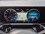Mercedes-Benz GLA 250 e AMG Line / Dealer onderhouden / Accu SOH 98,51% / Glazen schuif- en kanteldak / Trekgewicht 1800 kg / Stoelverwarming / Achteruitrijcamera / Elektrische achterklep / Cruise control / Draadloze telefoon lader / Keyless Entry/Start /