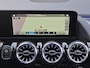 Mercedes-Benz GLA 250 e AMG Line / Dealer onderhouden / Accu SOH 98,51% / Glazen schuif- en kanteldak / Trekgewicht 1800 kg / Stoelverwarming / Achteruitrijcamera / Elektrische achterklep / Cruise control / Draadloze telefoon lader / Keyless Entry/Start /