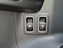 Mercedes-Benz GLA 250 e AMG Line / Dealer onderhouden / Accu SOH 98,51% / Glazen schuif- en kanteldak / Trekgewicht 1800 kg / Stoelverwarming / Achteruitrijcamera / Elektrische achterklep / Cruise control / Draadloze telefoon lader / Keyless Entry/Start /