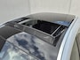 Mercedes-Benz GLA 250 e AMG Line / Dealer onderhouden / Accu SOH 98,51% / Glazen schuif- en kanteldak / Trekgewicht 1800 kg / Stoelverwarming / Achteruitrijcamera / Elektrische achterklep / Cruise control / Draadloze telefoon lader / Keyless Entry/Start /