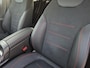 Mercedes-Benz GLA 250 e AMG Line / Dealer onderhouden / Accu SOH 98,51% / Glazen schuif- en kanteldak / Trekgewicht 1800 kg / Stoelverwarming / Achteruitrijcamera / Elektrische achterklep / Cruise control / Draadloze telefoon lader / Keyless Entry/Start /