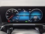 Mercedes-Benz GLA 250 e AMG Line / Dealer onderhouden / Accu SOH 98,51% / Glazen schuif- en kanteldak / Trekgewicht 1800 kg / Stoelverwarming / Achteruitrijcamera / Elektrische achterklep / Cruise control / Draadloze telefoon lader / Keyless Entry/Start /