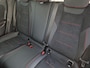 Mercedes-Benz GLA 250 e AMG Line / Dealer onderhouden / Accu SOH 98,51% / Glazen schuif- en kanteldak / Trekgewicht 1800 kg / Stoelverwarming / Achteruitrijcamera / Elektrische achterklep / Cruise control / Draadloze telefoon lader / Keyless Entry/Start /