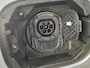 Mercedes-Benz GLA 250 e AMG Line / Dealer onderhouden / Accu SOH 98,51% / Glazen schuif- en kanteldak / Trekgewicht 1800 kg / Stoelverwarming / Achteruitrijcamera / Elektrische achterklep / Cruise control / Draadloze telefoon lader / Keyless Entry/Start /