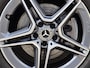 Mercedes-Benz GLA 250 e AMG Line / Dealer onderhouden / Accu SOH 98,51% / Glazen schuif- en kanteldak / Trekgewicht 1800 kg / Stoelverwarming / Achteruitrijcamera / Elektrische achterklep / Cruise control / Draadloze telefoon lader / Keyless Entry/Start /