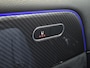 Mercedes-Benz GLA 250 e AMG Line / Dealer onderhouden / Accu SOH 98,51% / Glazen schuif- en kanteldak / Trekgewicht 1800 kg / Stoelverwarming / Achteruitrijcamera / Elektrische achterklep / Cruise control / Draadloze telefoon lader / Keyless Entry/Start /