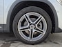 Mercedes-Benz GLA 250 e AMG Line / Dealer onderhouden / Accu SOH 98,51% / Glazen schuif- en kanteldak / Trekgewicht 1800 kg / Stoelverwarming / Achteruitrijcamera / Elektrische achterklep / Cruise control / Draadloze telefoon lader / Keyless Entry/Start /