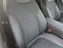 Mercedes-Benz GLA 250 e AMG Line / Dealer onderhouden / Accu SOH 98,51% / Glazen schuif- en kanteldak / Trekgewicht 1800 kg / Stoelverwarming / Achteruitrijcamera / Elektrische achterklep / Cruise control / Draadloze telefoon lader / Keyless Entry/Start /