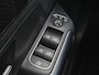 Mercedes-Benz GLA 250 e AMG Line / Dealer onderhouden / Accu SOH 98,51% / Glazen schuif- en kanteldak / Trekgewicht 1800 kg / Stoelverwarming / Achteruitrijcamera / Elektrische achterklep / Cruise control / Draadloze telefoon lader / Keyless Entry/Start /