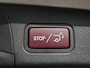 Mercedes-Benz GLA 250 e AMG Line / Dealer onderhouden / Accu SOH 98,51% / Glazen schuif- en kanteldak / Trekgewicht 1800 kg / Stoelverwarming / Achteruitrijcamera / Elektrische achterklep / Cruise control / Draadloze telefoon lader / Keyless Entry/Start /