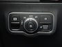 Mercedes-Benz GLA 250 e AMG Line / Dealer onderhouden / Accu SOH 98,51% / Glazen schuif- en kanteldak / Trekgewicht 1800 kg / Stoelverwarming / Achteruitrijcamera / Elektrische achterklep / Cruise control / Draadloze telefoon lader / Keyless Entry/Start /