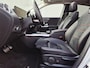 Mercedes-Benz GLA 250 e AMG Line / Dealer onderhouden / Accu SOH 98,51% / Glazen schuif- en kanteldak / Trekgewicht 1800 kg / Stoelverwarming / Achteruitrijcamera / Elektrische achterklep / Cruise control / Draadloze telefoon lader / Keyless Entry/Start /