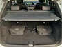Mercedes-Benz GLA 250 e AMG Line / Dealer onderhouden / Accu SOH 98,51% / Glazen schuif- en kanteldak / Trekgewicht 1800 kg / Stoelverwarming / Achteruitrijcamera / Elektrische achterklep / Cruise control / Draadloze telefoon lader / Keyless Entry/Start /
